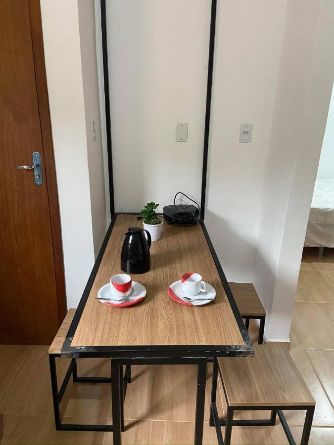 Recanto Da Paz Ibitipoca Com Hidromassagem Conceição da Ibitipoca المظهر الخارجي الصورة