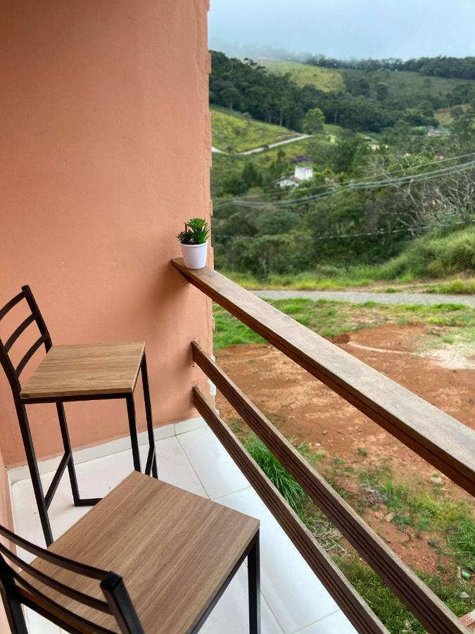 Recanto Da Paz Ibitipoca Com Hidromassagem Conceição da Ibitipoca المظهر الخارجي الصورة