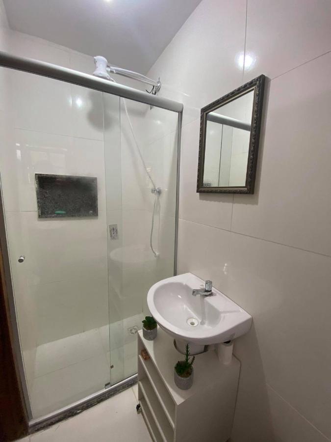 Recanto Da Paz Ibitipoca Com Hidromassagem Conceição da Ibitipoca المظهر الخارجي الصورة